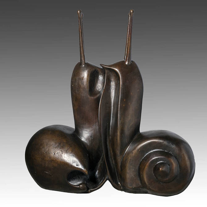 Bronzen beelden galerie | brons gieten brons beeldhouwers bronzenbeeldengalerie.nl